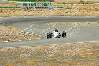media/May-31-2025-CalClub SCCA (Sat) [[2c1a04e1ee]]/Qualifying/Group 3/Turn 4/